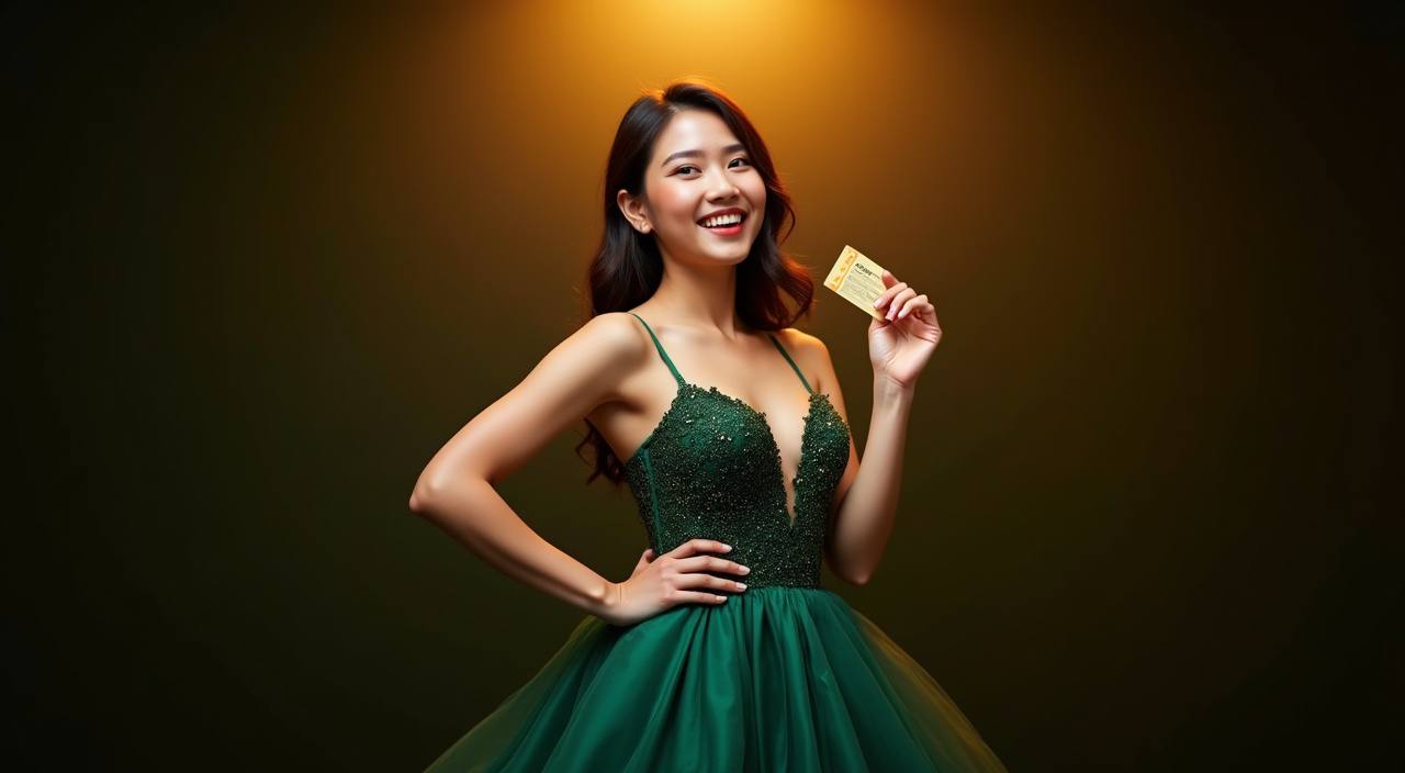 win2day Nikmati Pengalaman Lucky Lantern di win2day