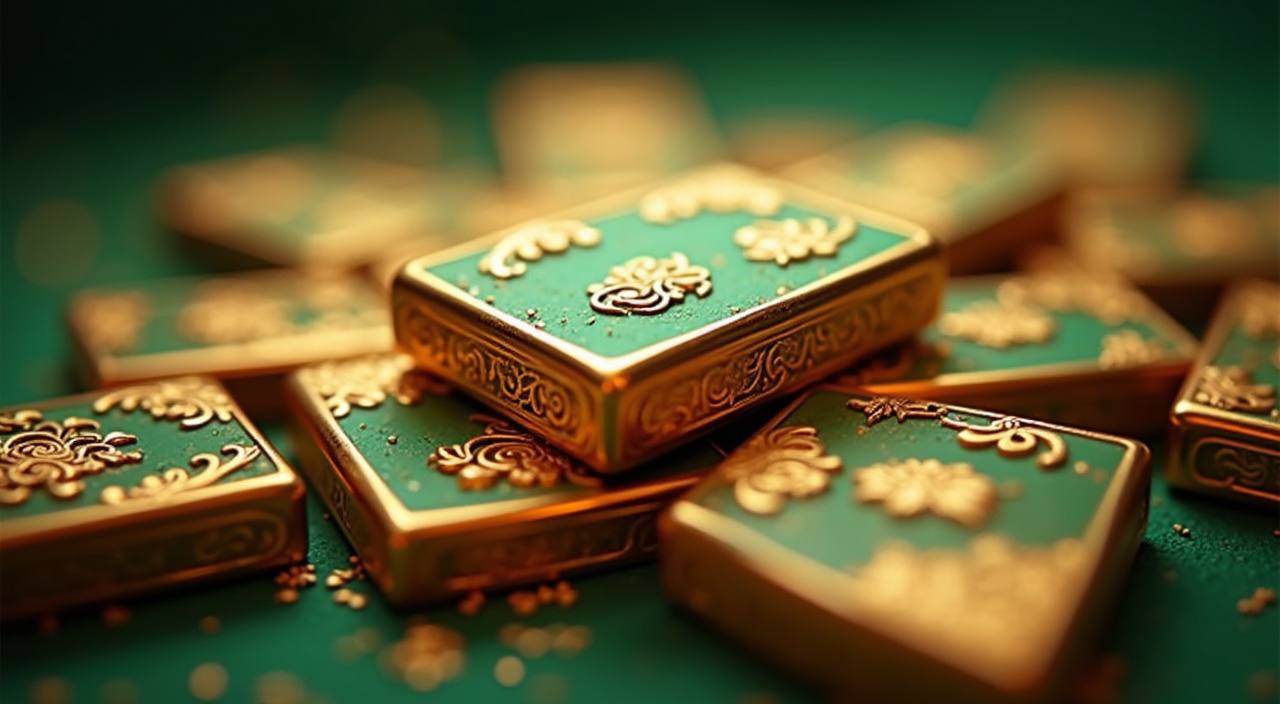 win2day lobby snapshot